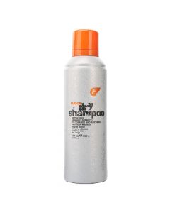 Fudge Dry shampoo 224 ml