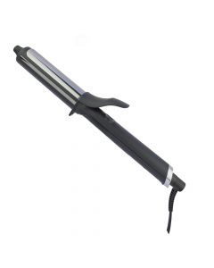 ghd Curve - Soft Curl Tong 32mm 