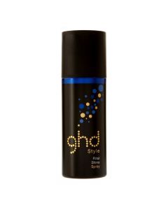 ghd Style Final Shine Spray 100 ml