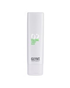 Glynt 02 Volume Energy Mask 200 ml