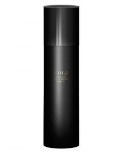 Gold Root Lift Spray Mousse 200 ml