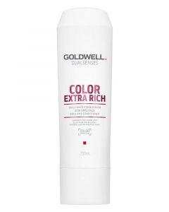 Goldwell Color Extra Rich Brilliance Conditioner (N) 200 ml