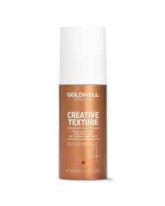 Goldwell Creative Texture Roughman 4 100 ml