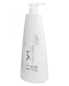 Grazette XL Concept Colour Care Balsam 1000 ml