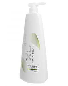 Grazette XL Concept Thickening Shampoo 1000 ml
