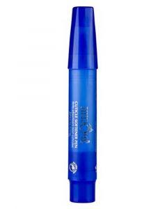 Herome - Cuticle Softener Pen 4 ml