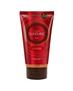 Designer Skin Hot Sunshine Tingle (U)