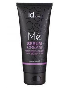 Id Hair Mé Serum Cream 100 ml