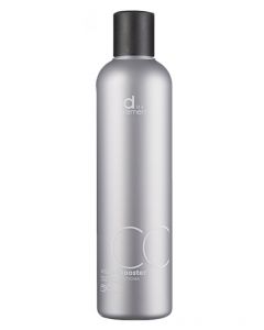 Id Hair Elements - Volume Booster Conditioner 250 ml