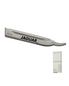 Jaguar Razor JT2M Ref. 39022