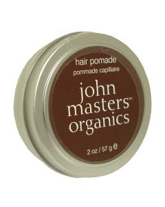 John Masters Hair Pomade 