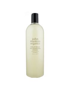 John Masters Honey & Hibiscus Shampoo 1035 ml