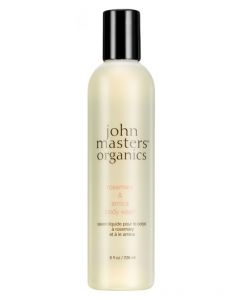 John Masters Rosemary & Arnica Body Wash 236 ml