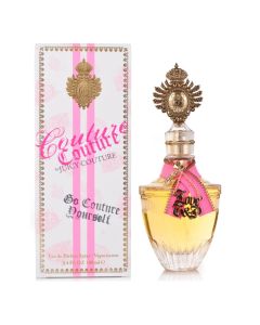 Juicy Couture Couture Couture EDP* 100 ml