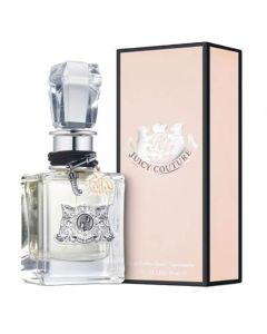 Juicy Couture Juicy Couture EDP* 50 ml