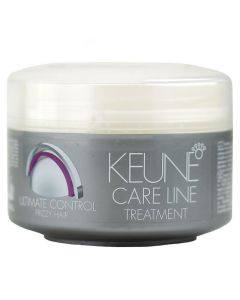 Keune Care Line Treatment Ultimate Control 200ml
