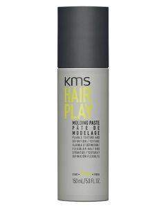 KMS Hairplay Molding Paste (N) 150 ml