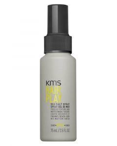 KMS Hairplay Sea Salt Spray (N) 75 ml