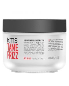 KMS Tame Frizz Smoothing Reconstructor 200 ml