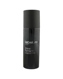 Label.m Shine Spray 125 ml