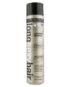 Long Sexy Hair Sulfate-Free Luxurious Shampoo (N) 300 ml