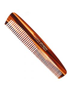 Mason Pearson - Pocket Comb (C5) 