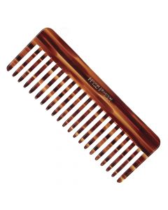 Mason Pearson - Rake Comb (C7) 