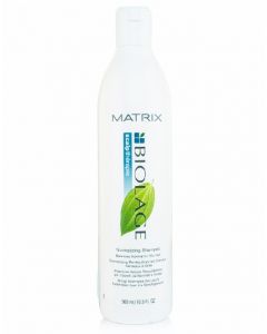 Matrix Normalizing Shampoo 500 ml