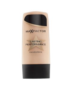 Max Factor Lasting Performance 101 Ivory Beige 35ml