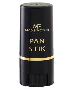 Max Factor Pan Stik 56 Medium