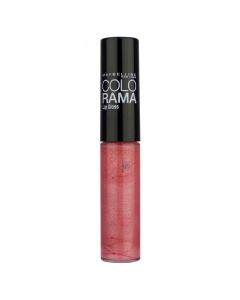 Maybelline Colorama Lip Gloss 273 