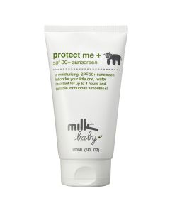 Milk & Co Baby Protect Me +SPF 30 Sunscreen