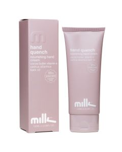 Milk & Co Hand Quench