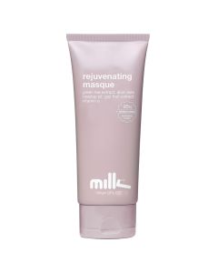 Milk & Co Rejuvenating Masque 100 ml