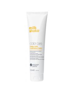 Milk Shake Color Care Deep Color Maintainer Balm 175 ml