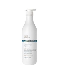 Milk_shake Purifying Blend Shampoo 1000 ml
