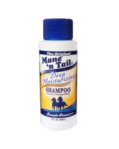 Mane 'n Tail Deep Moisturizing Shampoo 60 ml