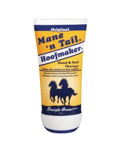 Mane 'n Tail Hoofmaker - Hand & Nail Therapy 