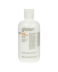 mop Glisten conditioner (U) 250 ml