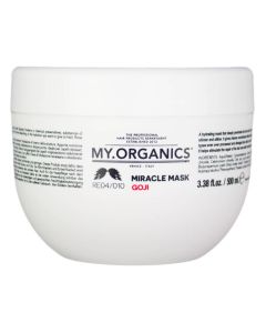 My.Organics-Goji-Miracle-Mask-500ml