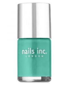Nails Inc - Haymarket 10 ml