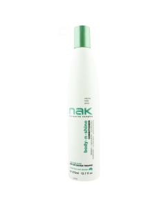 NAK Body-n-shine Conditioner 375 ml
