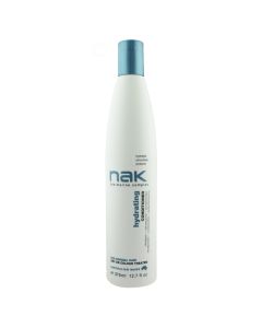 NAK Hydrating Conditioner 375 ml