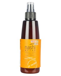 Nashi Argan Beach Defense Styling Spray 150 ml