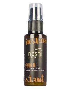 Nashi Argan Instant Hydrating Styling Mask 40 ml