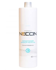 Neccin Conditioner Dandruff Protector 3 1000 ml