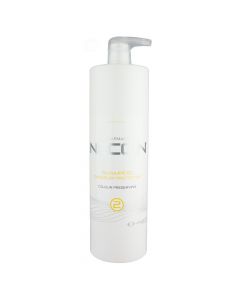 Neccin Shampoo Dandruff Protector 2 1000 ml