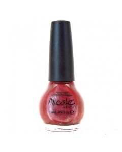 Nicole By Opi 1 - Got Style 15 ml