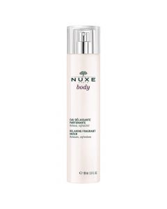 Nuxe Relaxing Fragrant Water 100 ml