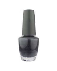 OPI 128 Suzi Skis In The Pyrenees 15 ml